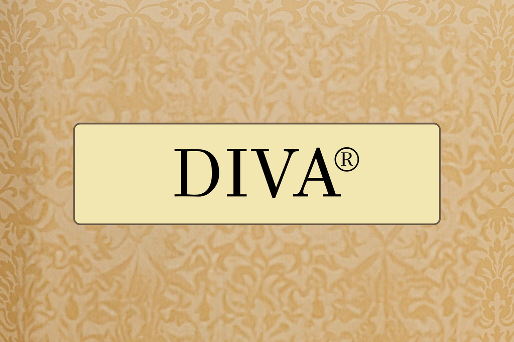 Tyler Home Fragrance Bundle – Diva