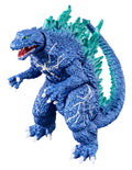 BANDAI Namco Godziburst - Thunder Godzilla 3.75" Action Figure
