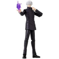 ANIME HEROES - Jujutsu Kaisen - Gojo Satoru Hollow Purple Action Figure | Jujutsu Kaisen 6 Inch Action Figure Anime Heroes - Gojo Satoru Hollow