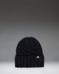 Ellis Cable Beanie