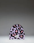 Elmer Kids Graphic Beanie
