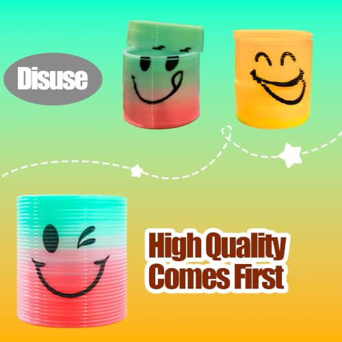 Cocurb 32 PCs Mini Spring Party Favors for Kids 4 to 8 | Fun Goodie Bag Stuffers for Birthdays Classroom Prizes, and Small Toys Present