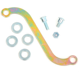 Global Industrial Oscillation Link Arm Replacement Kit for ALL Pedestal and Wall Fans (WB600560)