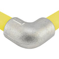 Global Industrial Pipe Fitting - 90 Degree Elbow 1-1/4" Dia. (WB798731)