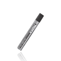 Multi 8 / 8-Colour Pencil Lead Refill, 2.0mm
