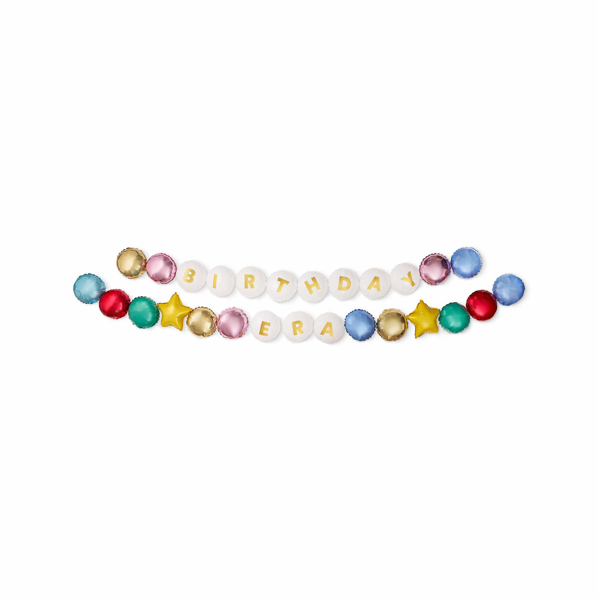 Colorwave Ultimate Party Kit