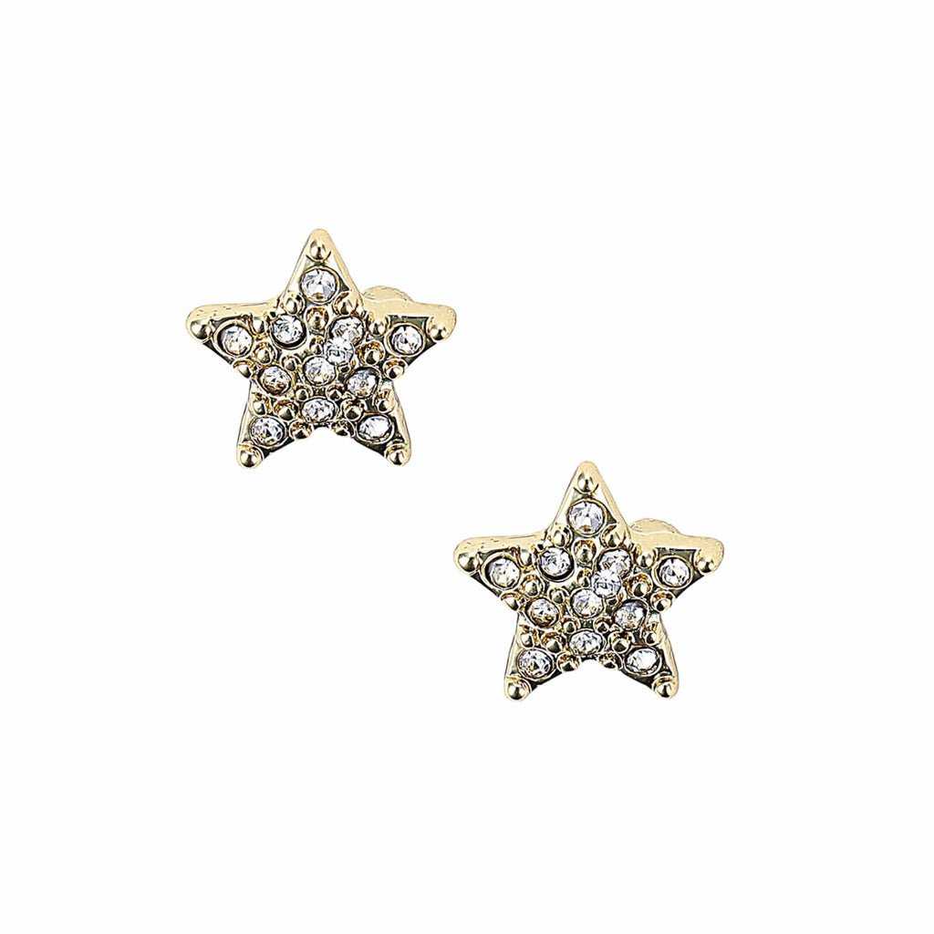 Back to School Icon Earring Set (3 Pack)