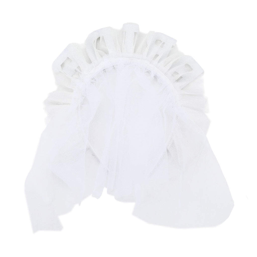 Bridal Party Headband Bundle - Bride & I Do Crew (5-Piece Set)