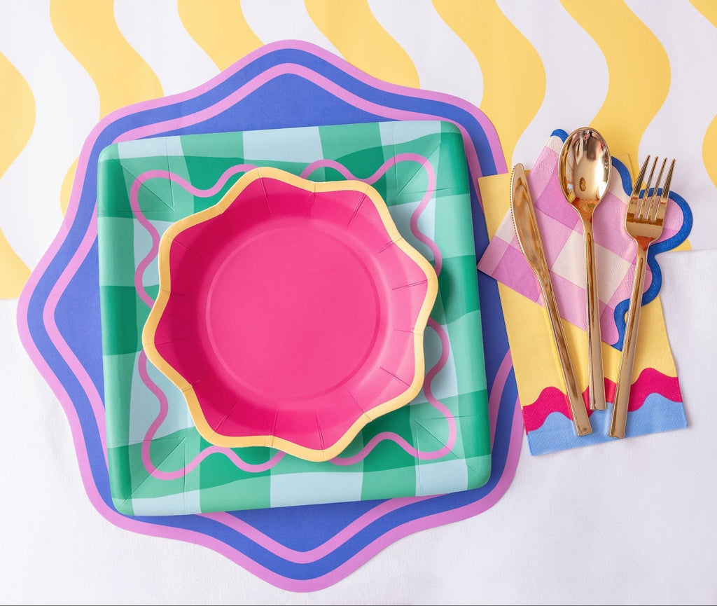 Colorwave Ultimate Party Kit
