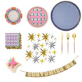 Circus Soirée Ultimate Party Kit