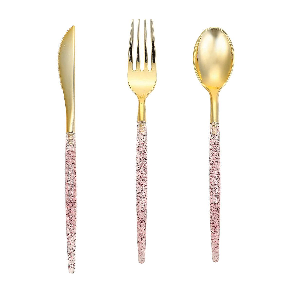 Birthday Wishes Ultimate Party Kit