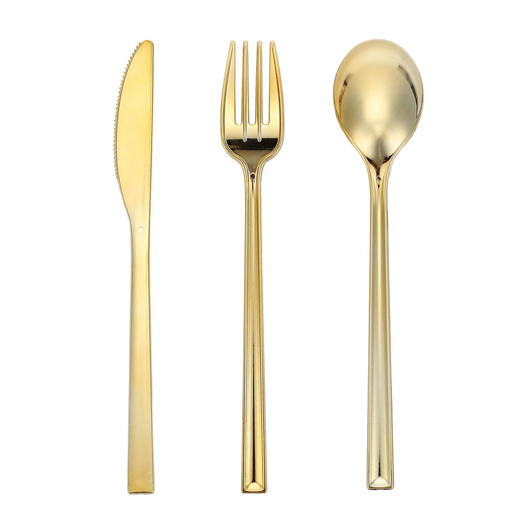 Back To School Tableware Party Kit