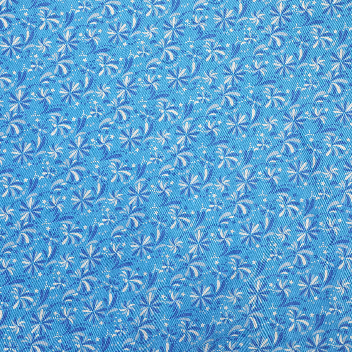 Star-Spangled Spark Anything Scarf