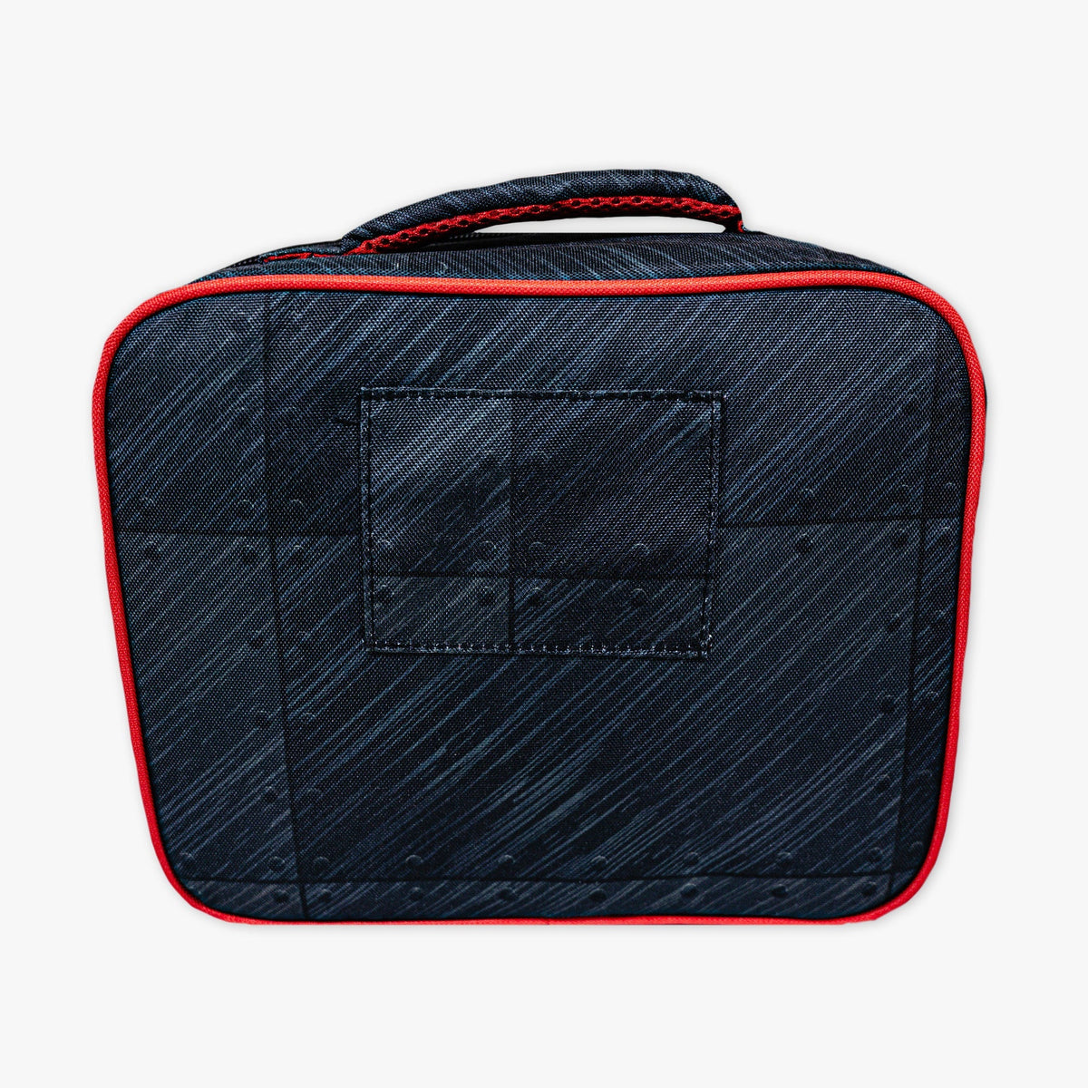 Unit 101 SZN 2 Lunch Box
