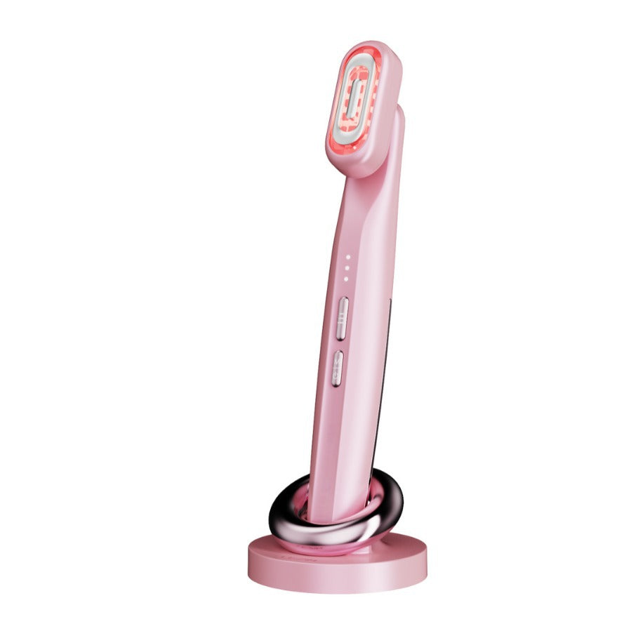 Eye Massager