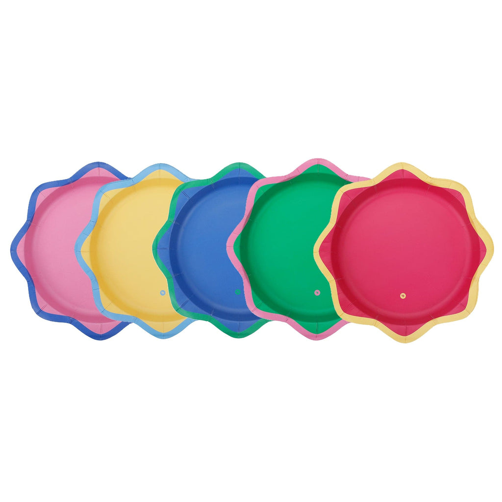 Colorwave Ultimate Party Kit