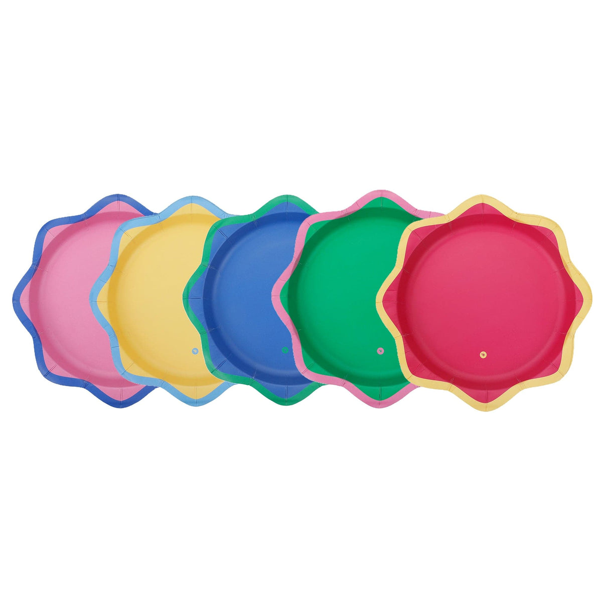 Colorwave Ultimate Party Kit