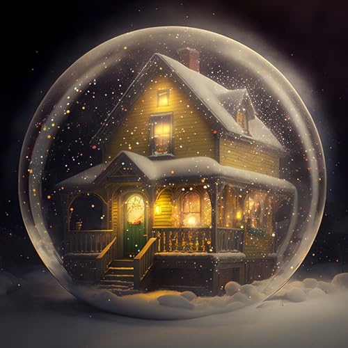 10pcs Mini Led Lights for Craft, Tiny Small Led Light with 15pcs batteries | Battery Powered Balloon Mini Spot for Paper Lantern Party Decoration Micro Miniature Dollhouse Accessories (Warm White Light)