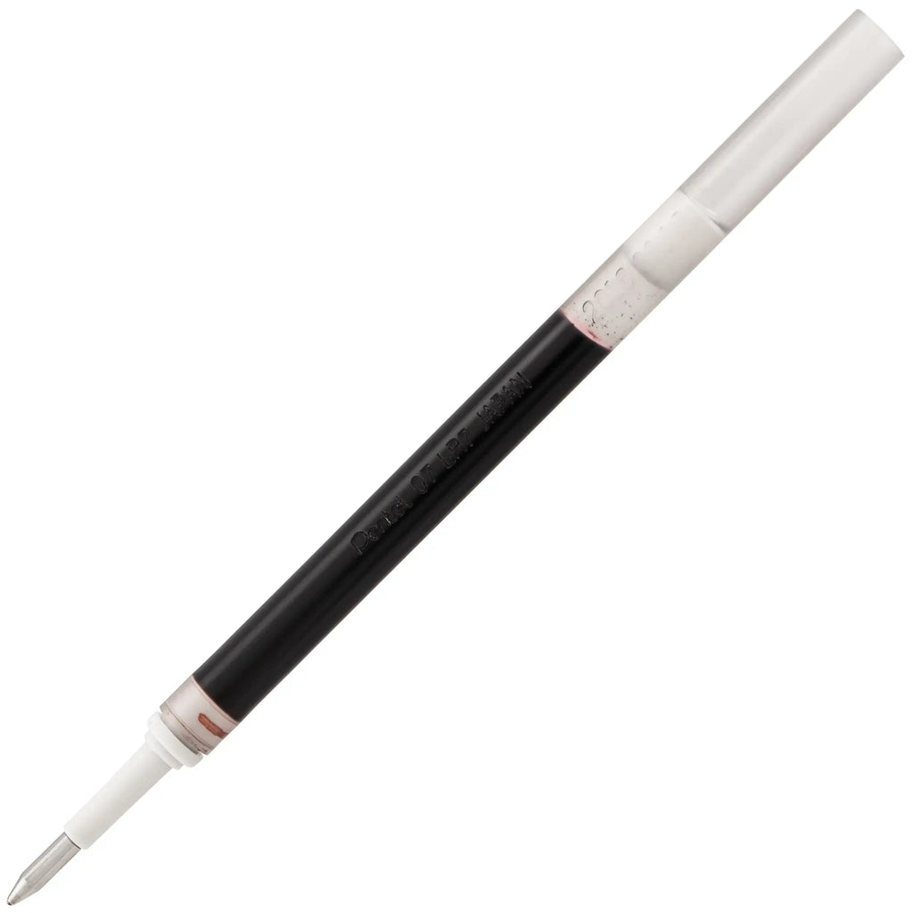 EnerGel Liquid Gel Pen Refill, 0.7mm