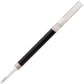EnerGel Liquid Gel Pen Refill, 0.7mm