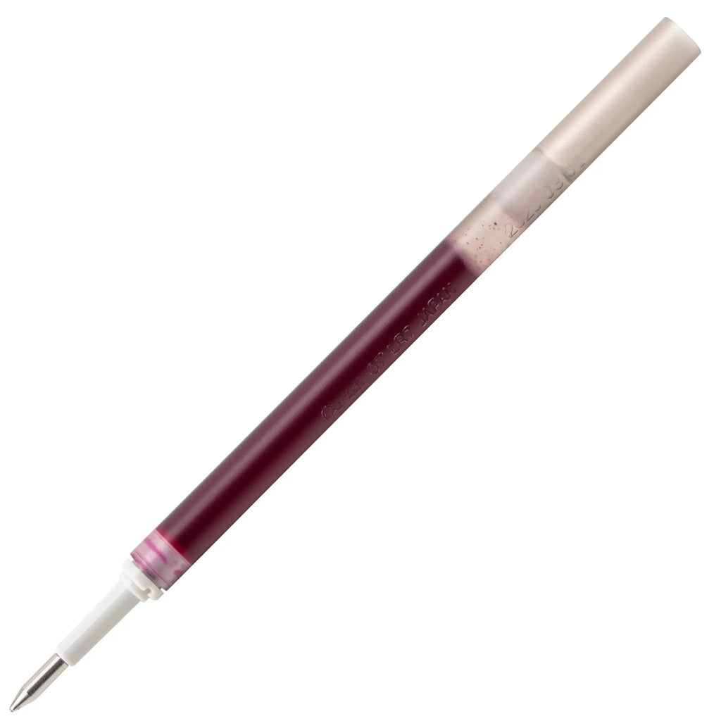 EnerGel Liquid Gel Pen Refill, 0.7mm