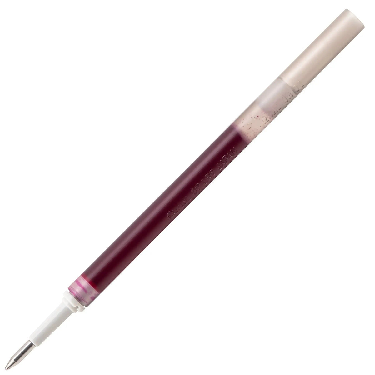 EnerGel Liquid Gel Pen Refill, 0.7mm