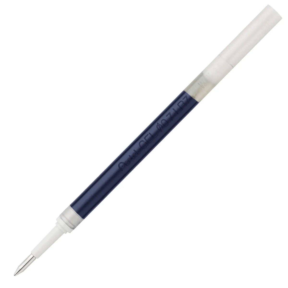 EnerGel Liquid Gel Pen Refill, 0.7mm