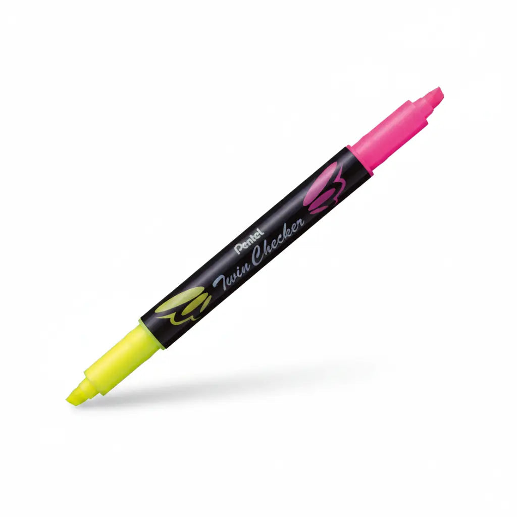 Hello Kitty® and Friends x Pentel Starter BTS Bundle