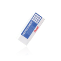 Hi-Polymer® Eraser, Large