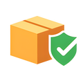 Package Protection
