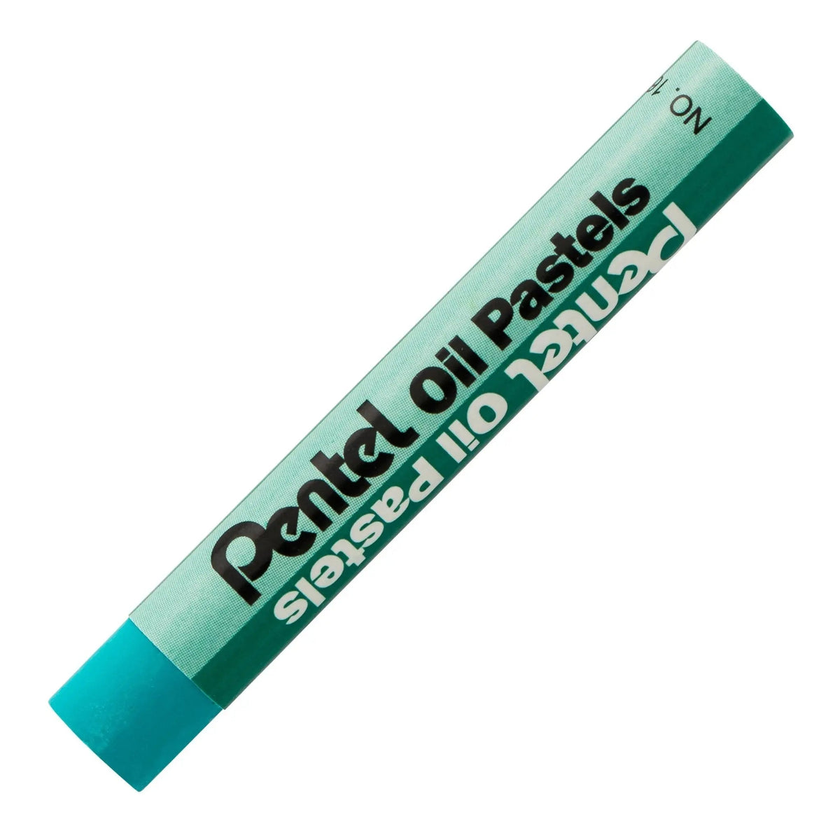 Pentel Oil Pastels Assorted Box Sets