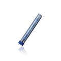 PDE-1 Large Refill Eraser