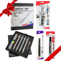 Pentel Drafting Essentials Gift Bundle
