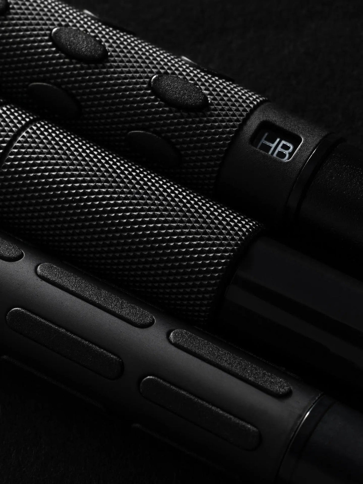 Pentel GraphGear/Graph Black Edition, Mechanical Drafting Pencils, Pentel 60th Anniversary Limited Edition Collectors Set