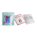 Interactive Workbook + IRL Kit Size 2