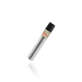 Super Hi-Polymer Lead, 0.5mm, 12 Pieces