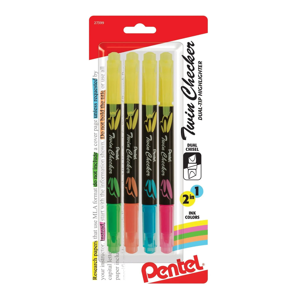Hello Kitty® and Friends x Pentel Advanced BTS Bundle