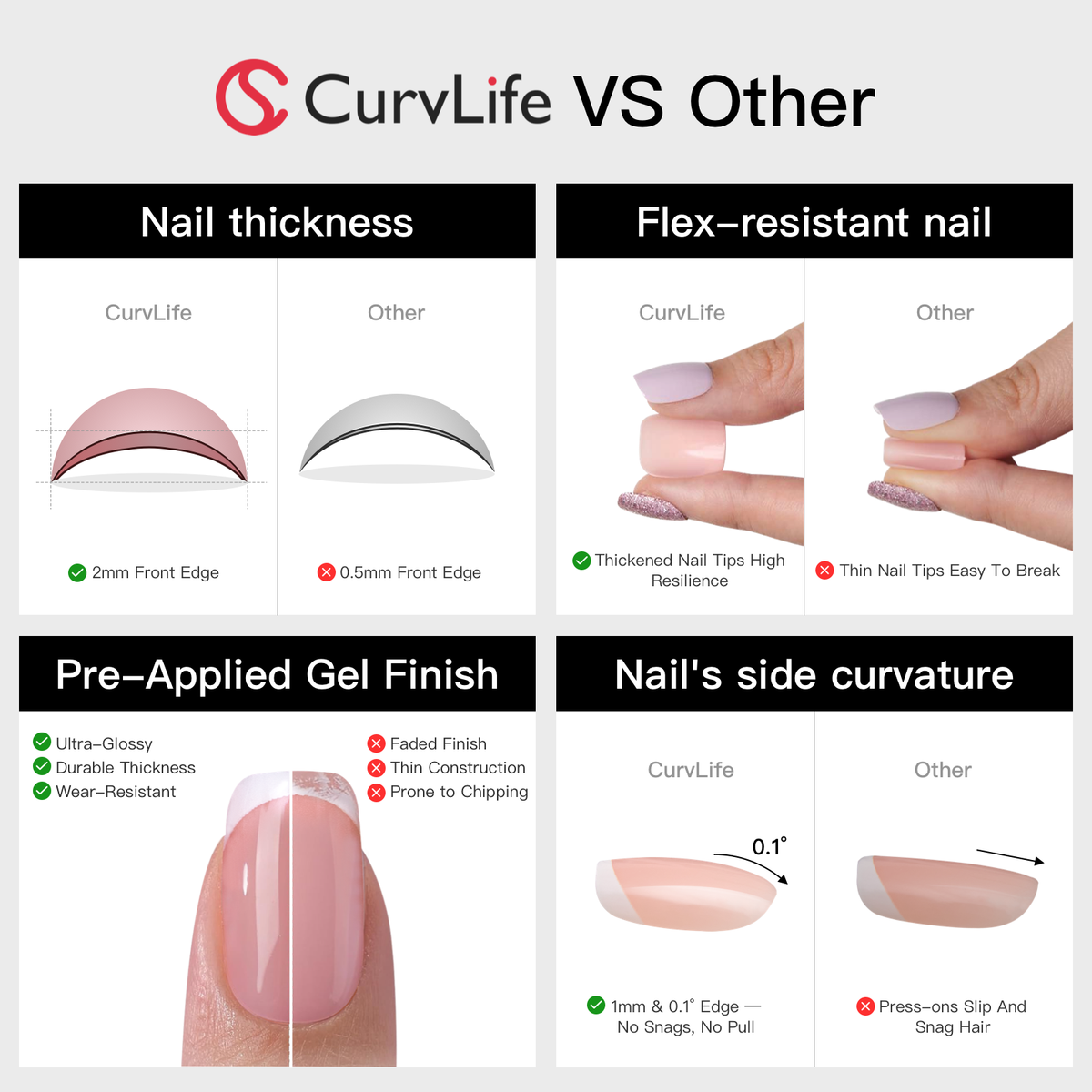 Mysterious Pink – S Almond