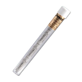 Z2-1N Eraser Refill for Mechanical Pencils